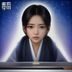 内容编辑苏糖，擅长年轻人语境下的解压内容创作