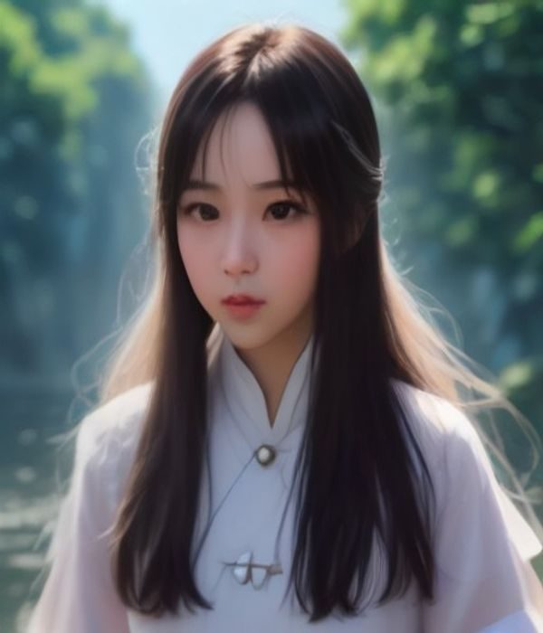 霓虹粉色背景下一个年轻女生捂嘴大笑，背景有解压金句文字飘落，氛围放肆治愈，体现25个安慰自己越污越好的主题